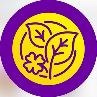 Telegram profile photo for دپارتمان ریحان🍃
