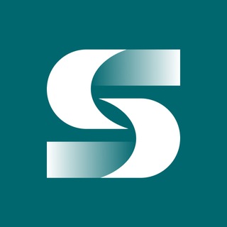 Telegram profile photo for Системный рост экспертов | SES