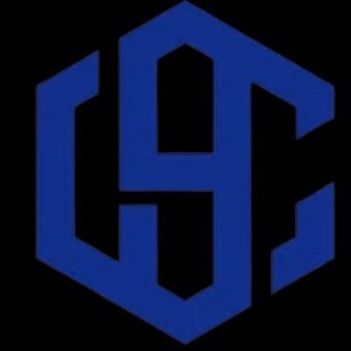 Telegram profile photo for Yangchen Miners