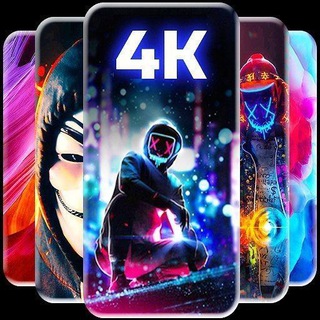 Telegram profile photo for Films ┋ افلام