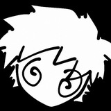 Telegram profile photo for переходник