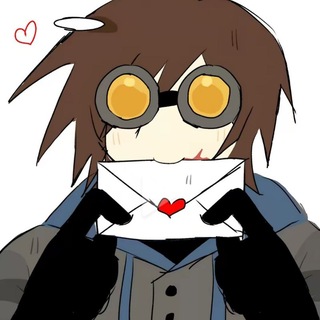 Telegram profile photo for ㅤ♡ ff