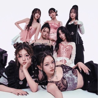 Telegram profile photo for переезд CLASS:y supremacy ˎˊ˗ > @classy_ktigers