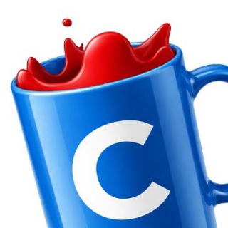 Telegram profile photo for Tecnología Con-café