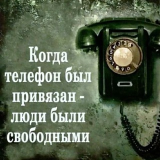 Telegram profile photo for ВСЕ, ЧТО НУЖНО ДЛЯ СЧАСТЬЯ. ❤️ положительные эмоции , положительный настрой, юмор, полезные советы..☀️🌷😋