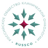 Telegram profile photo for Cancergenome