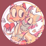 Telegram profile photo for . 𝙘𝐫𝐚𝕗𝙩р̇𝐚𝕣𝘵𝙮 ׄ𝐛𝙡𝕠𝘨