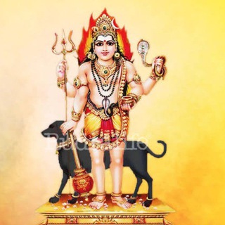 Telegram profile photo for ishu भाई
