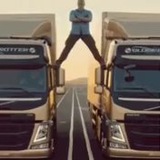 Telegram profile photo for Складчина вип сигналов ТОП криптотрейдеров