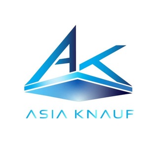 Telegram profile photo for تولید و پخش تایل و پنل CNC
