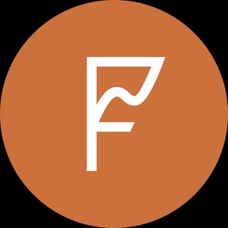 Telegram profile photo for Frontier Announcements