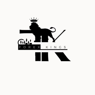 Telegram profile photo for FOREX KINGS