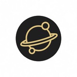 Telegram profile photo for ОТЗЫВЫ Элины