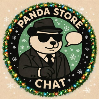 Telegram group profile photo for πππ§πππππ¨π«π | ππ‘ππ