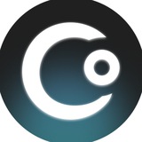 Telegram profile photo for CCOIN TRADE