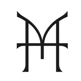 Telegram profile photo for Мария Анатольевна