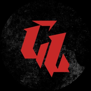 Telegram profile photo for DRCLTeam
