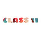 Telegram profile photo for Class 11th | Class 11