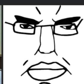 Telegram profile photo for Wignats and Chud Central