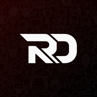 Telegram profile photo for RodoTv Community