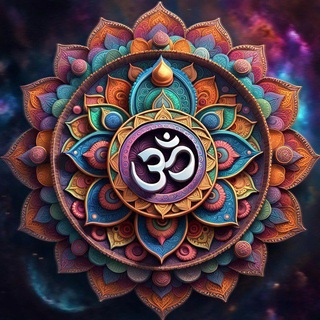 Telegram profile photo for Третий Глазॐ