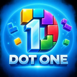 Telegram profile photo for دات وان | بابک زنجانی