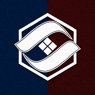 Telegram profile photo for مركز علمى آموزشى ثامن