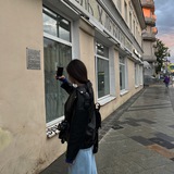 Telegram profile photo for Photo.bymilencho