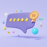 Telegram profile photo for VFX Premium ОТЗЫВЫ