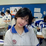 Telegram profile photo for 小新可视频认证