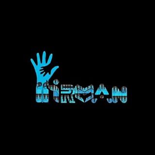 Telegram profile photo for Hirman_org