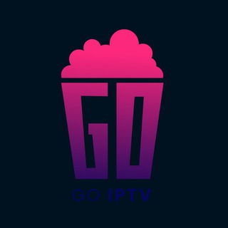 Telegram profile photo for GOTV