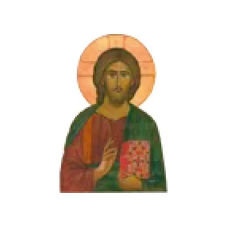 Telegram profile photo for Православие ☦ Молитвы На Каждый День 📖