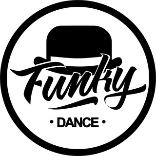 Telegram profile photo for FunkyEvents News