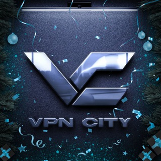Telegram profile photo for Vpn_30ty