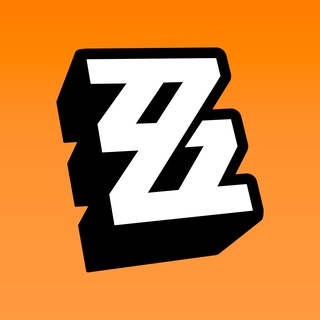 Telegram profile photo for Zenless Media