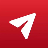 Telegram profile photo for Telegram Info