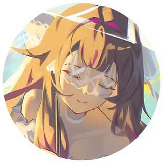 Telegram profile photo for @ π’ππ
πππ»πππΊ π¦π