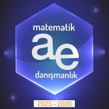 Telegram profile photo for Ahmet ESMER | SAMSUN