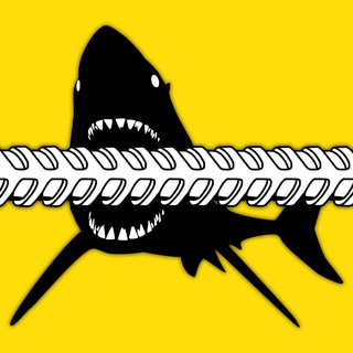Telegram profile photo for ALMEXTRA - восстановление алмазных коронок, ремонт двигателей, оборудование: алмазное бурение, алмазная резка
