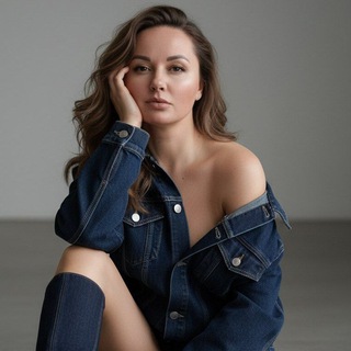Telegram profile photo for OKmirOK | ЖИЗНЬ ВСЛУХ