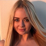Telegram profile photo for Дневник исцеленных травм