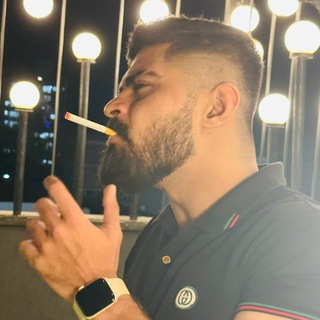 Telegram profile photo for FOOTBALL GOLDEN JACKPOTS