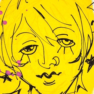 Telegram profile photo for your bratan