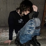 Telegram profile photo for ᴠᴀʟᴛʀᴏx ʀᴇᴘ