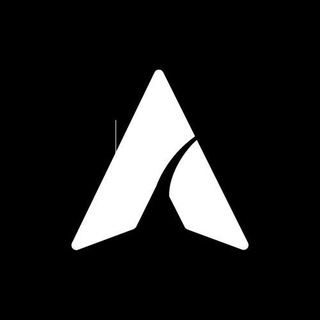Telegram profile photo for Digital Product