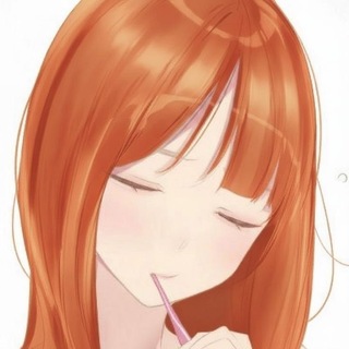 Telegram profile photo for f60.3