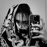 Telegram profile photo for Parlament.