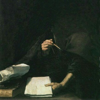 Telegram profile photo for عِلم نفس ارشادي .