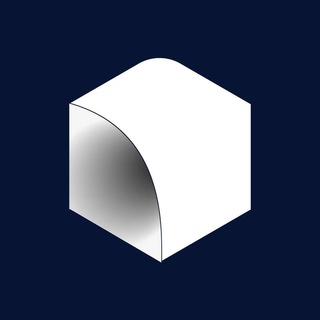 Telegram group profile photo for Dataverse Official